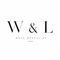 W&amp;L Moda Masculina - Início